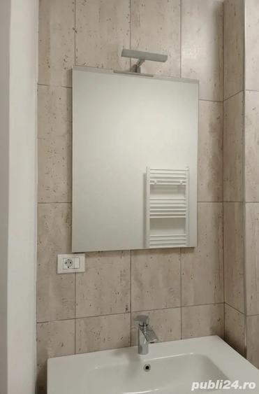 PRIMA INCHIRIERE | 2026 | Parcare | Incalzire Pardoseala Braytim Pet-friendly - 8