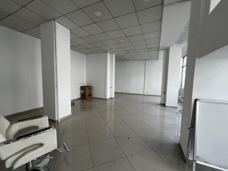 Spatiu de birouri  90mp in Ploiesti, zona Ultracentral. - 7