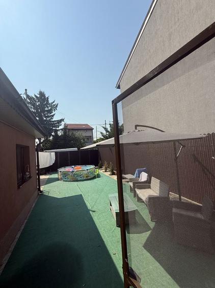 Casa de vanzare andronache - 3