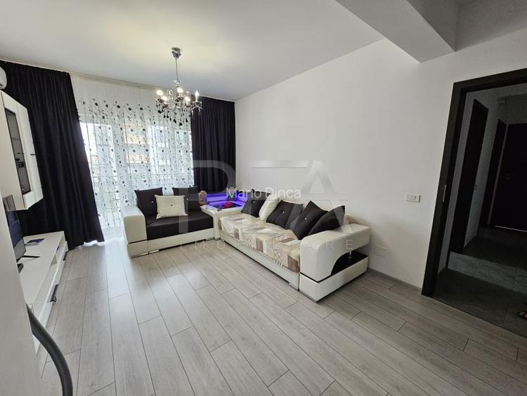 Apartament cu 2 camere decomandat în Theodor Pallady Apartament cu 2 camere decomandat în Theodor Pallady