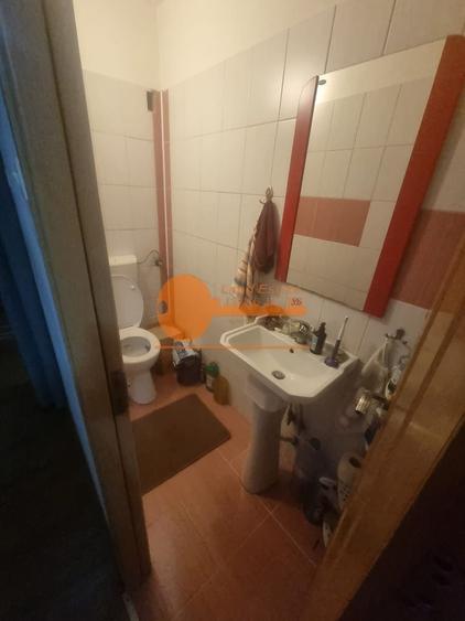 Apartament cu 3 camere la 8 minute de Metrou Crangasi - 5