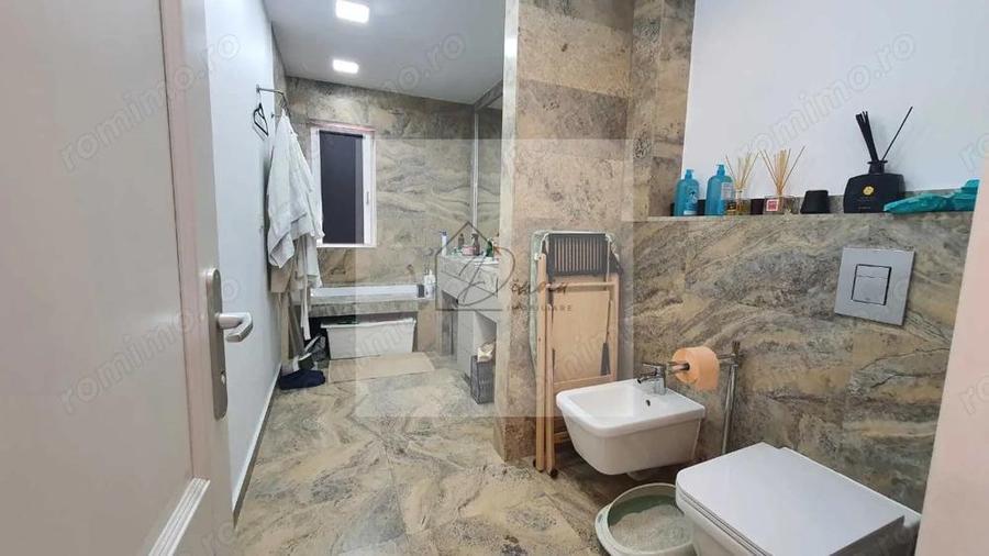 Apartament 4 camere Damaroaia I 147 mp utili I 2 parcari incluse - 1