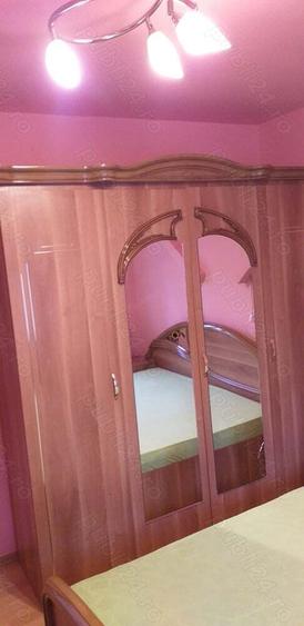 lnchiriez apartament 2 cam - 5