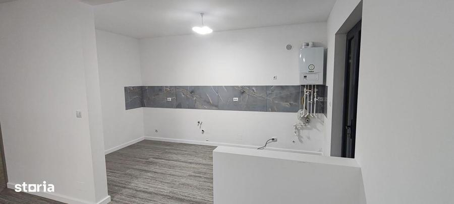 Casa P+E 170 m2 | 4 dormitoare + terasa | Toate utilita?ile - 4