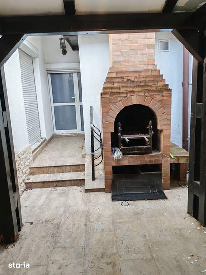 Casa speciala pentru oameni speciali! - 17