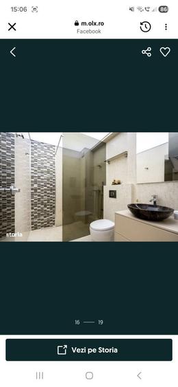 Vila/Casa Clinica /Salon de infrumusetare Lacul Tei /Parcul Circului - 1