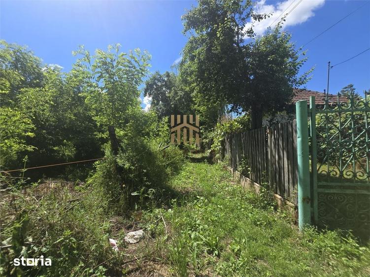 Casa de vanzare Podenii Noi - 20