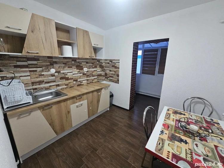 Apartament cu 3 camere de vanzare in Curtea de Arge?. - 15