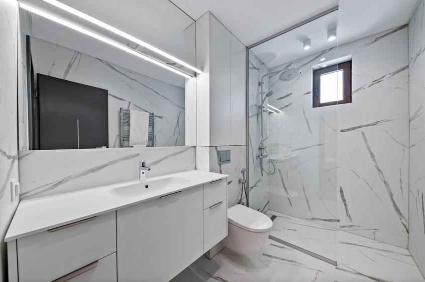 Casa Individuala | Premium | Gradina Terasa - 36