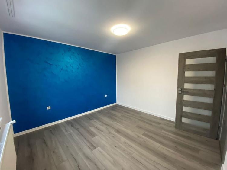 Casa noua de inchiriat in Cartieru Grigorescu! - 1