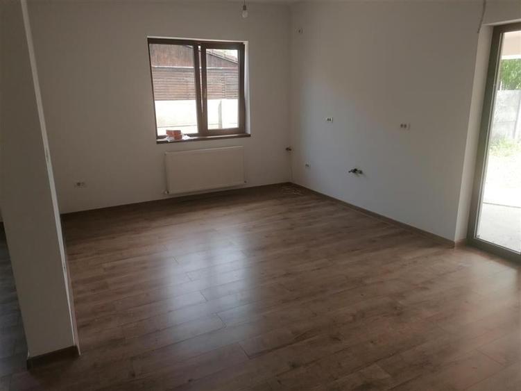 Casa NOUA Vatra Satului Sag - 10