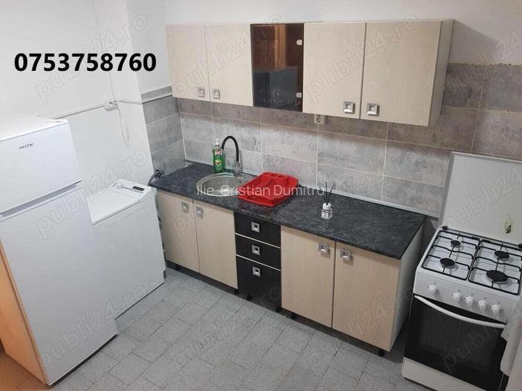 Inchiriez Garsoniera METROU GORJULUI Inchiriez Garsoniera METROU GORJULUI