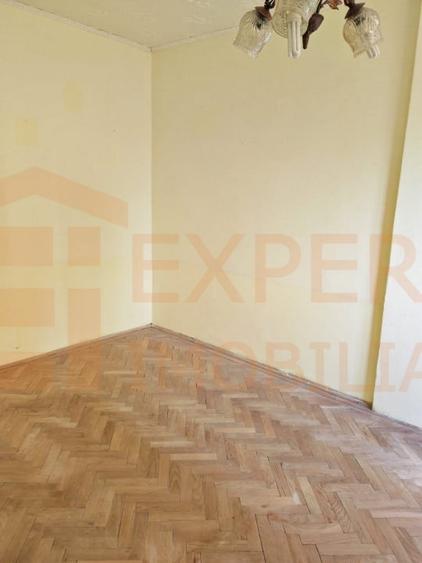 Apartament 2 camere Groapa - Scoala 8, Constanta - 15