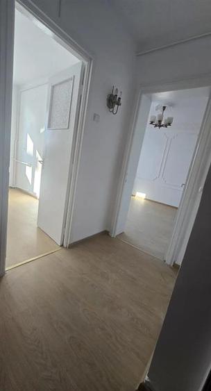 Apartament 2 camere Podu Ros - 1