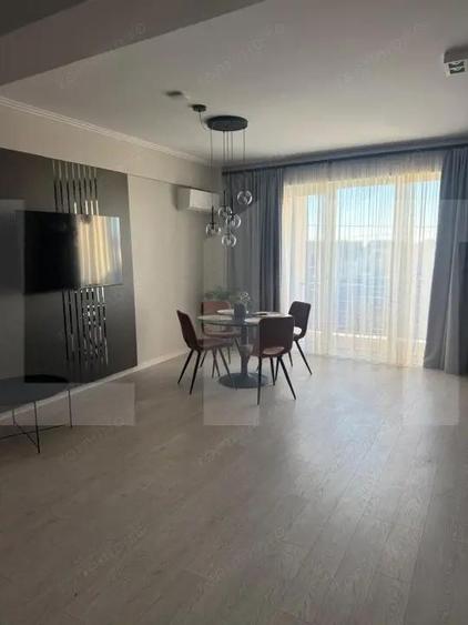 Apartament 3 camere 2 locuri de parcare Dumbravita - 2