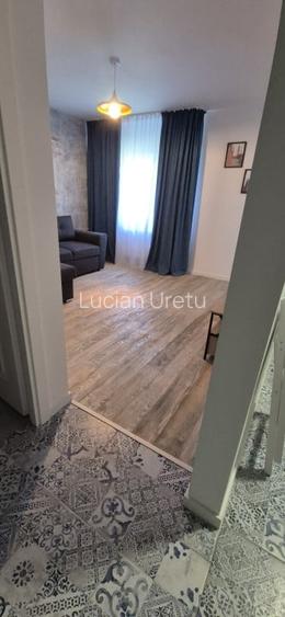 GARSONIERA DECOMANDATA | RENOVATA | INEL 2 | LIBERA GARSONIERA DECOMANDATA | RENOVATA | INEL 2 | LIBERA