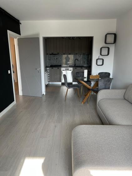 Vânzare apartament 2 camere – Bulevardul București, Ploiești - 13