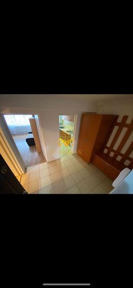 COMISION 0%! 1 camera, decomandat, parcare, Calea Turzii, Bună Ziua - 4