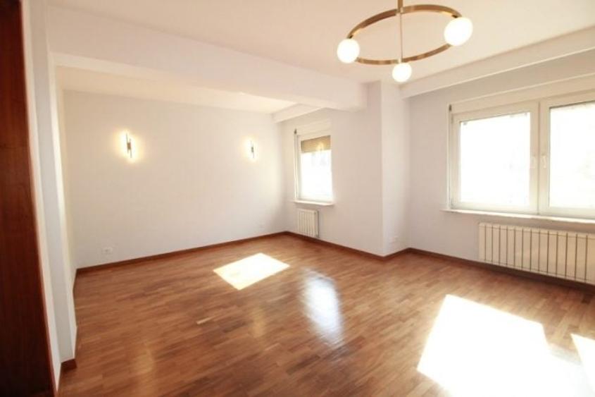 Inchiriere apartament 4 camere|Primaverii|Rezidential|150 mp - 4