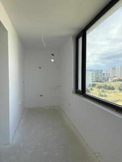 Apartament 2 camere | Stefan Building Resort 2 | 57,2 mp | Vedere la mare | - 8