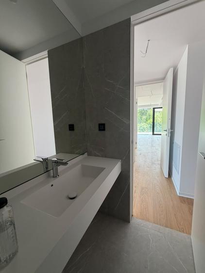 ONE LAKE CLUB | Apartament Exclusivist 4 Camere | 175 MP |TVA inclus - 14
