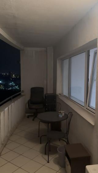 Apartament cu 2 camere decomandat în Nord