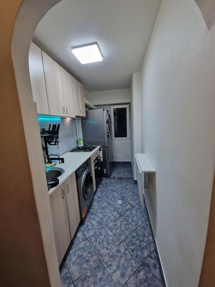 Apartament cu 2 camere în Sălaj