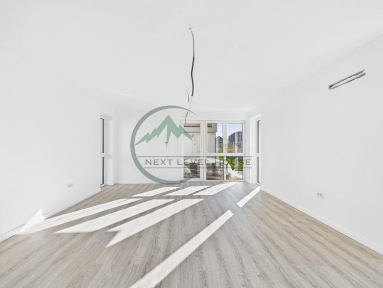 Casa individuala, Nicolae Labis, Comision 0 - 4