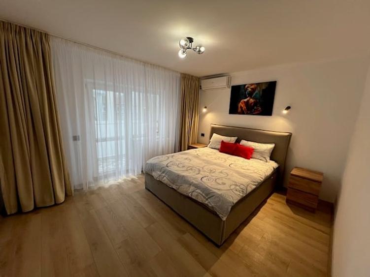 Nerva Traian Timpuri Noi Metrou - 3