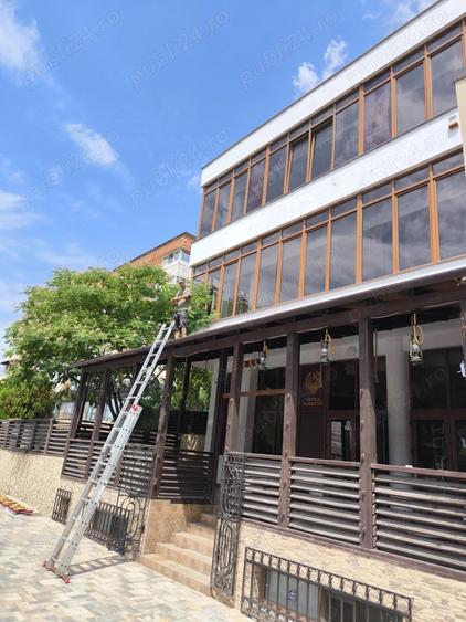 Spatiu comercial valea ro?ie - 10