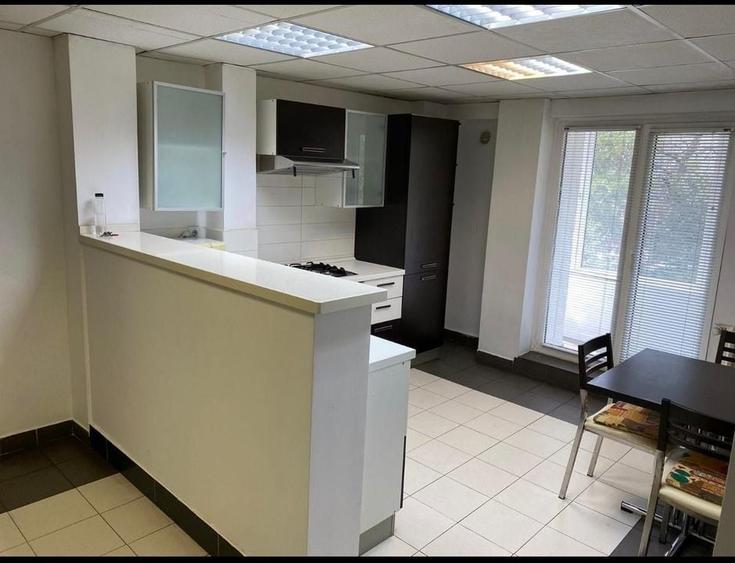 Apartament 2 camere decomandat, 60 mp, bloc 1990 - 3