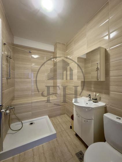 Apartament 3 camere de vanzare Mamaia, zona Summerland - 10