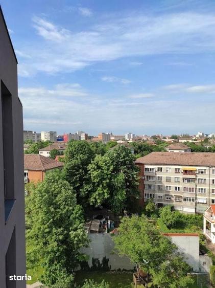 Apartament, 48 m2, - 2