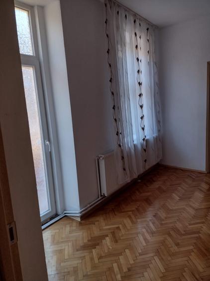 Vand apartament Ultracentral - 6