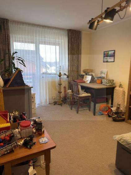 Apartament tip duplex – 3+1 camere - 14