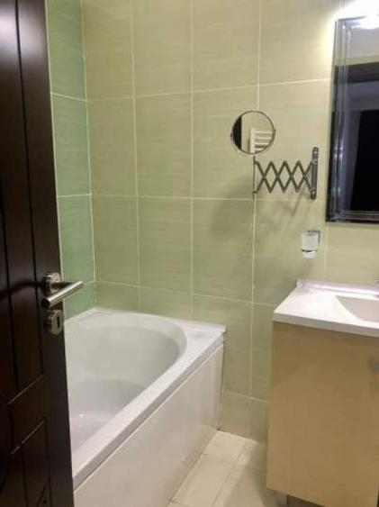 Inchiriere 2 Camere zona  Unirii - 9