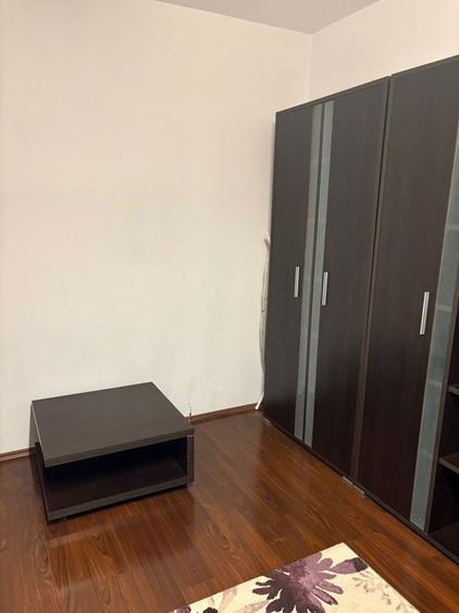 Apartament 3 camere de inchiriat Drumul Tabrei - 5