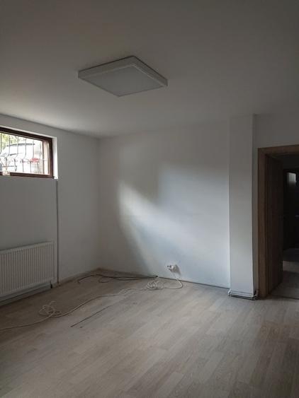 Apartament 3 camere   Prosper - 5