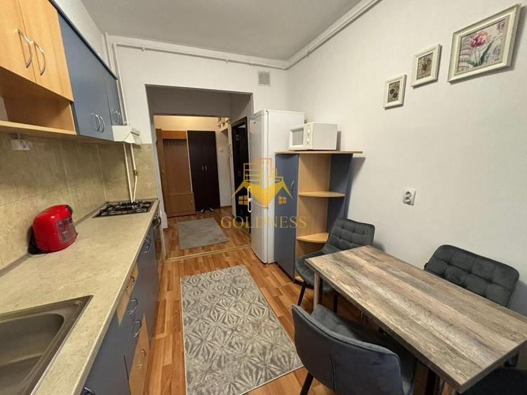 2 camere, Ultracentral, Parcare, Eroilor, Cipariu, Dorobantilor - 6