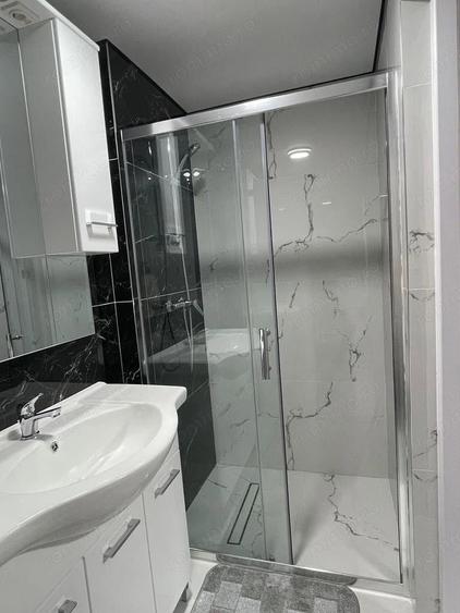 Garsoniera de inchiriat in Colentina - 4