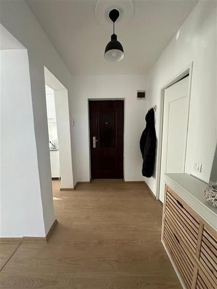 Inchiriere apartament 2 camere Floresti Cluj-Napoca - 4