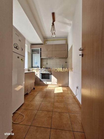 2 Camere | Industriilor | Recent renovat | Centrala propie - 10