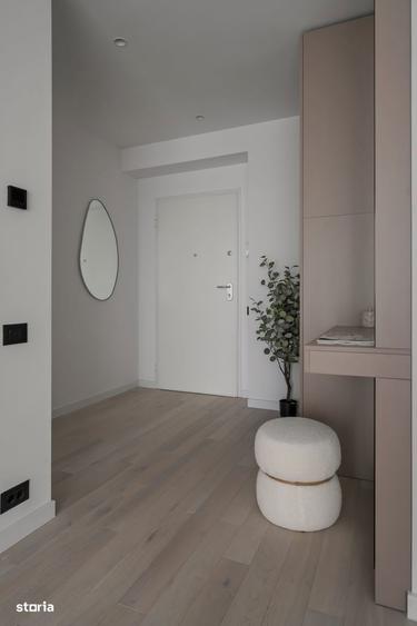 Apartament 2 camere | One Lake District | 21% TVA INCLUS - 2