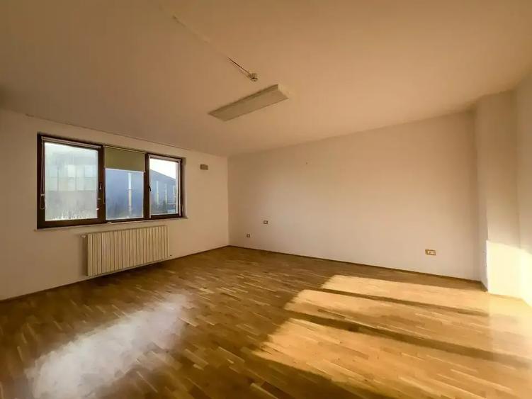 Militari Metrou Pacii Casa 11 Camere Aviz ISU Disponibil Imediat - 23