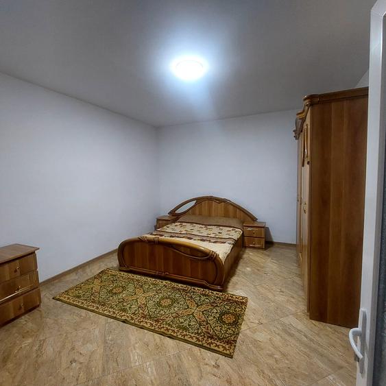 Apartament la casa Ultracentral - 4