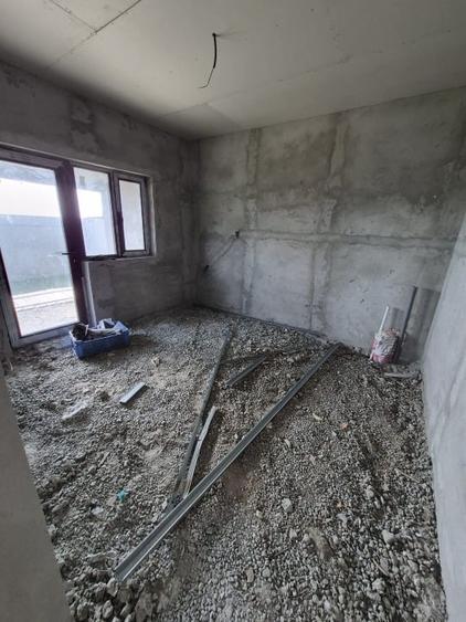 Vand casa in Cumpana - 8