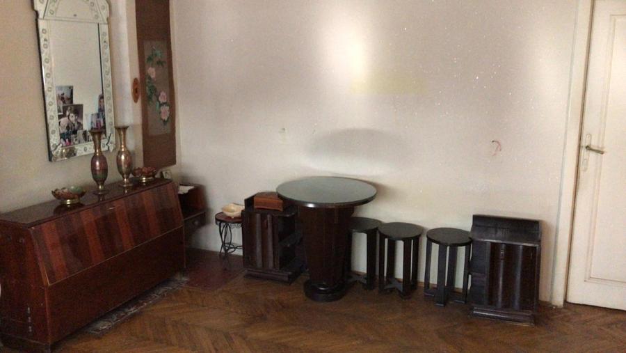 Apartament vilă, duplex, nivelul 1 si 2,  zona Foișorul de Foc, Moșilor. - 7