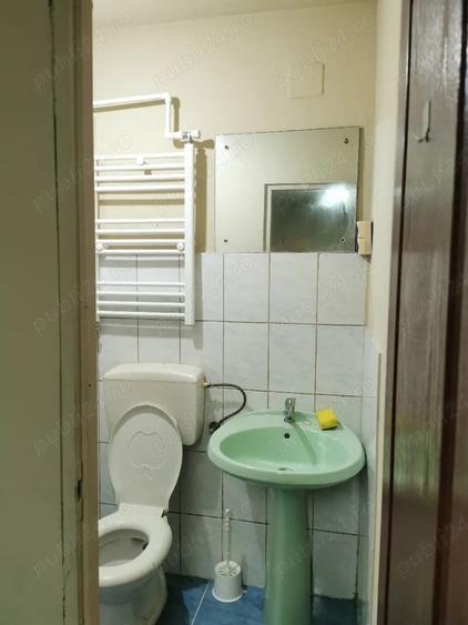 Proprietar Inchiriez - 2