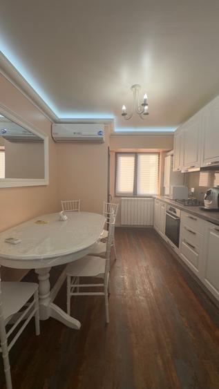 Apartament renovat total Faleza Nord(AXI115) - 6