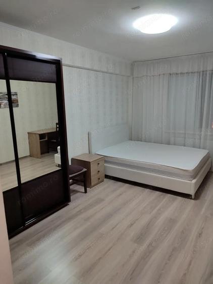 De vanzare apartament cu o camera in zona Sagului - 2